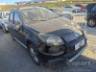 2013 RENAULT SANDERO 