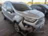 2020 FORD ECOSPORT 