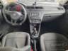 2020 VOLKSWAGEN GOL 