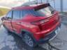 2022 JAC T60 