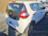 2025 FIAT MOBI 