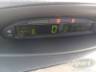 2009 CITROEN XSARA PICASSO 