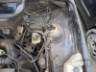 2009 FIAT UNO 