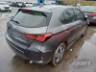 2023 HONDA CITY HATCHBACK 