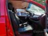 2015 FIAT UNO 