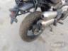 2019 TRIUMPH STREET SCRAMBLER 