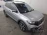2024 VOLKSWAGEN T-CROSS 