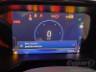 2025 CHEVROLET S10 CABINE DUPLA 