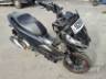 2019 HONDA PCX 