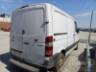 2014 MERCEDES BENZ SPRINTER 