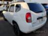 2013 RENAULT DUSTER 