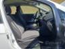 2014 FORD ECOSPORT 