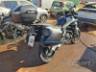2025 KAWASAKI VERSYS 