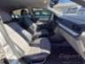 2017 VOLKSWAGEN GOL 