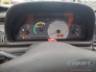 2013 FIAT UNO 