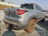 2020 FIAT TORO 