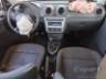 2016 VOLKSWAGEN GOL 