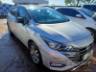 2026 NISSAN VERSA 