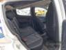 2024 FIAT MOBI 