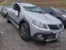 2013 VOLKSWAGEN SAVEIRO CE 