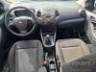 2015 FORD KA SEDAN 