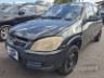 2008 CHEVROLET CELTA 