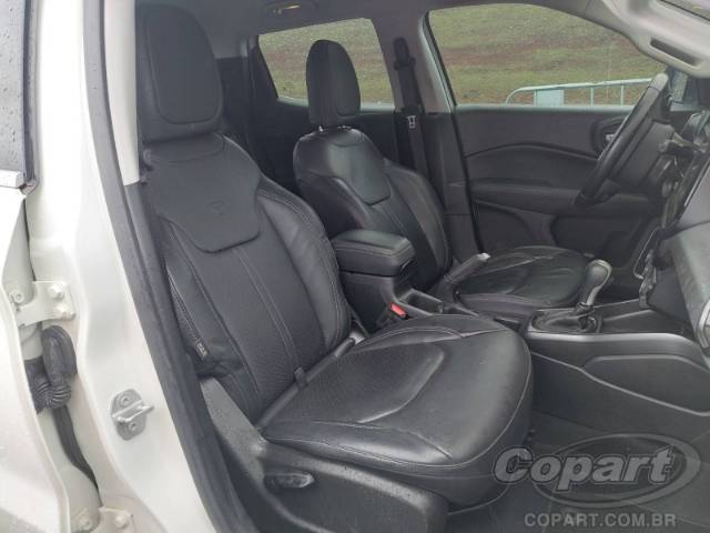2022 FIAT TORO 