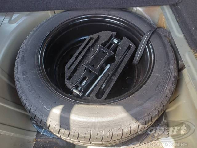 2018 PEUGEOT 408 SEDAN 