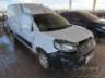 2023 FIAT FIORINO FURGAO 