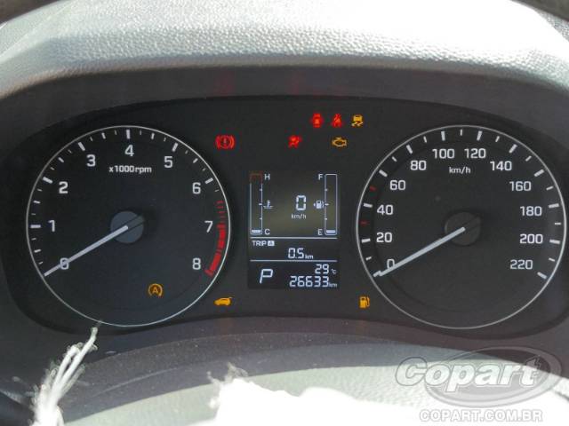 2022 HYUNDAI CRETA 