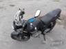 2006 SUZUKI EN125 