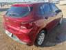 2024 CHEVROLET ONIX 