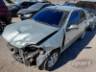 2010 FIAT SIENA 