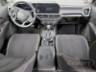 2026 CHEVROLET S10 CABINE DUPLA 