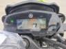 2024 YAMAHA FZ25 FAZER 