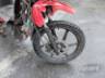 2024 SHINERAY 50Q 