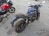 2026 HONDA CB 650 R 