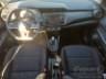 2025 NISSAN Kicks Play 