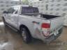 2023 FORD RANGER CD 