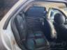 2005 FIAT PALIO WEEKEND 