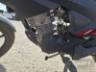 2023 YAMAHA YBR 150 FACTOR 