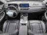 2025 CAOA CHERY TIGGO 8 