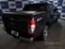 2021 FORD RANGER CD 
