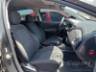 2017 CHEVROLET PRISMA 