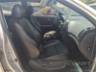2012 HYUNDAI I30 