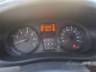 2014 RENAULT KANGOO EXPRESS 