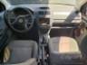 2006 VOLKSWAGEN POLO 