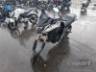 2023 HONDA CB 500 X 