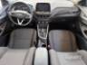 2024 CHEVROLET ONIX PLUS 
