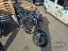 2026 YAMAHA MT-03 